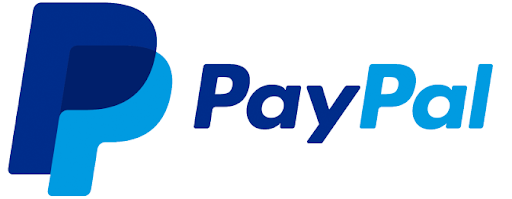pay with paypal - Bones And All Store
